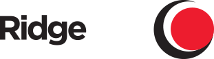 RidgeLink, LLC